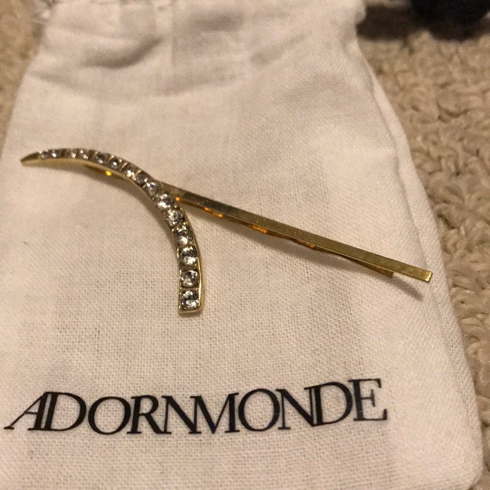 Box of Style- Rachel Zoe jewelry